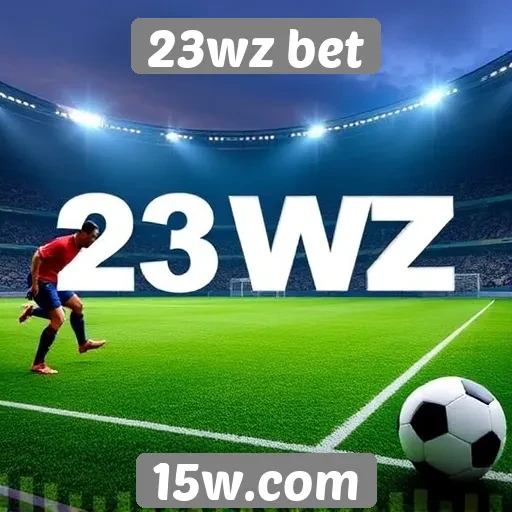 Impacto das regulamentações no 23wz bet