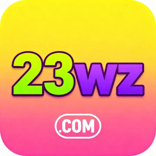 23wz bet