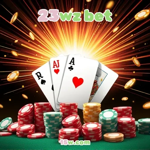 23wz bet: O Poder do Suporte 24/7 na Sua Aventura de Jogos